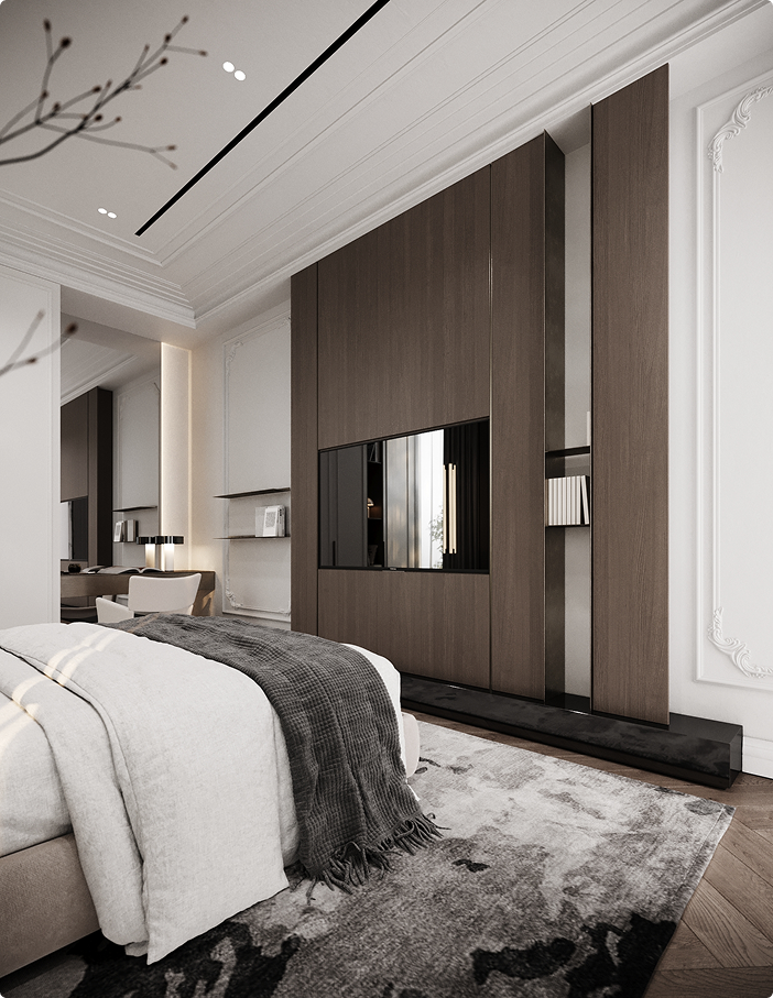 al dawood bedroom 130000 1