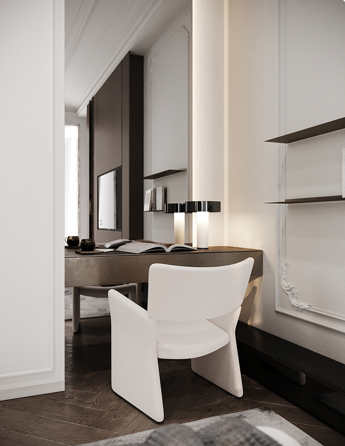 al dawood bedroom 140000 1