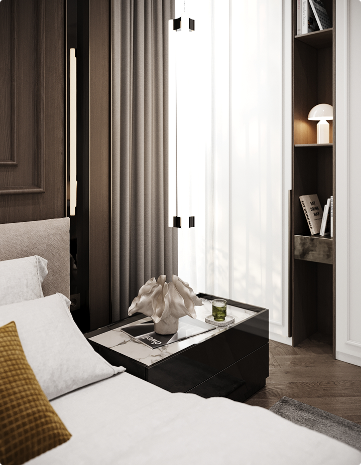 al dawood bedroom 150000 1