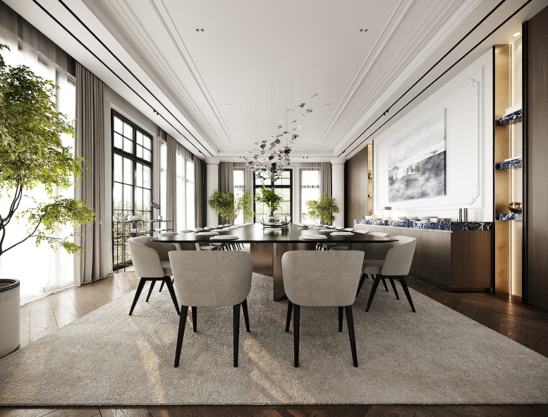 al dawood dining room 170000 1 (1)