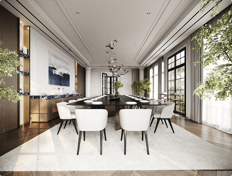 al dawood dining room 180000 1 (1)