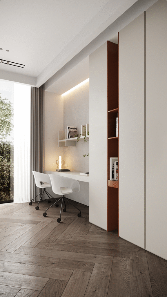 al dawood ff boys bedroom 220000 1