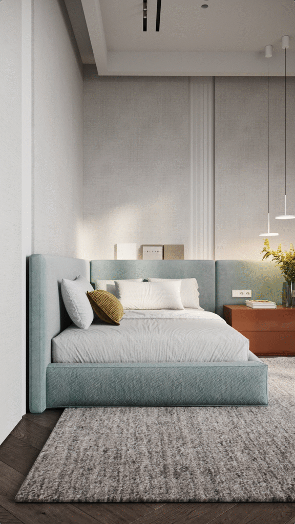 al dawood ff boys bedroom 250000 1