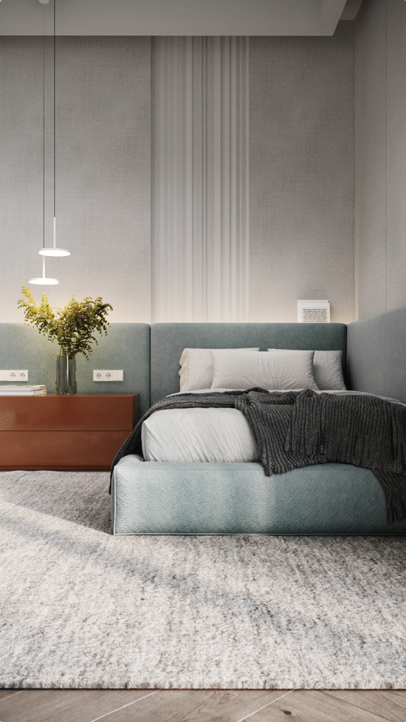 al dawood ff boys bedroom 260000 1