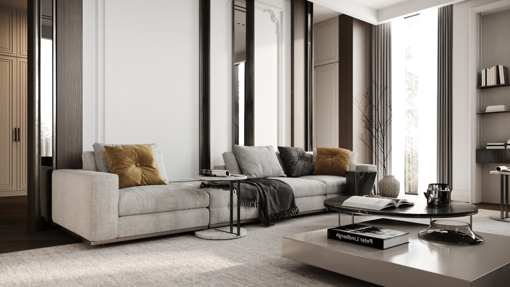 al dawood ff living room 170000 1