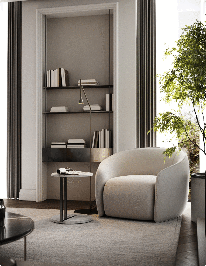 al dawood ff living room 190000 1 (1)