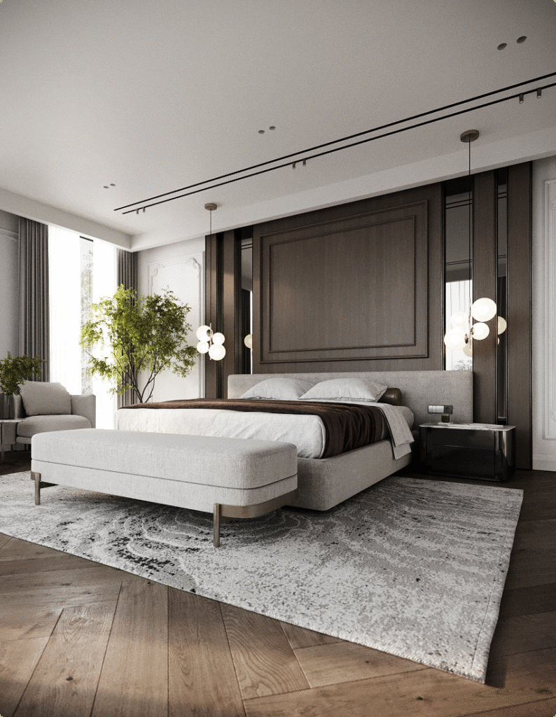 al dawood ff master bedroom 180000 1 (1)