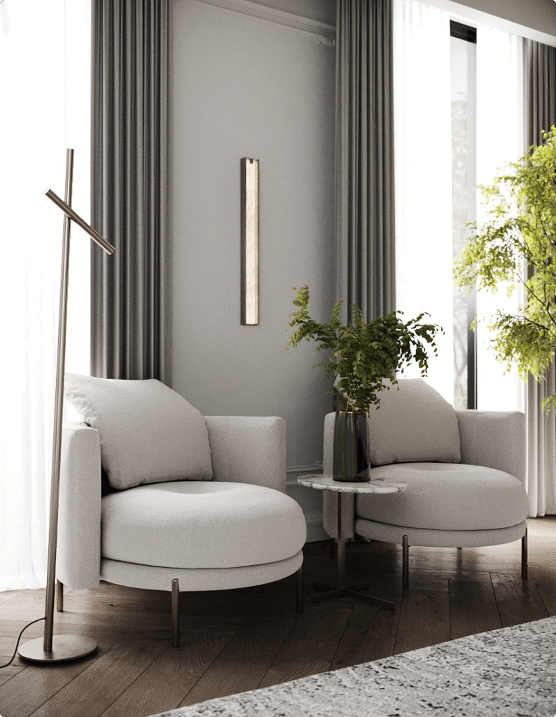 al dawood ff master bedroom 190000 1 (1)