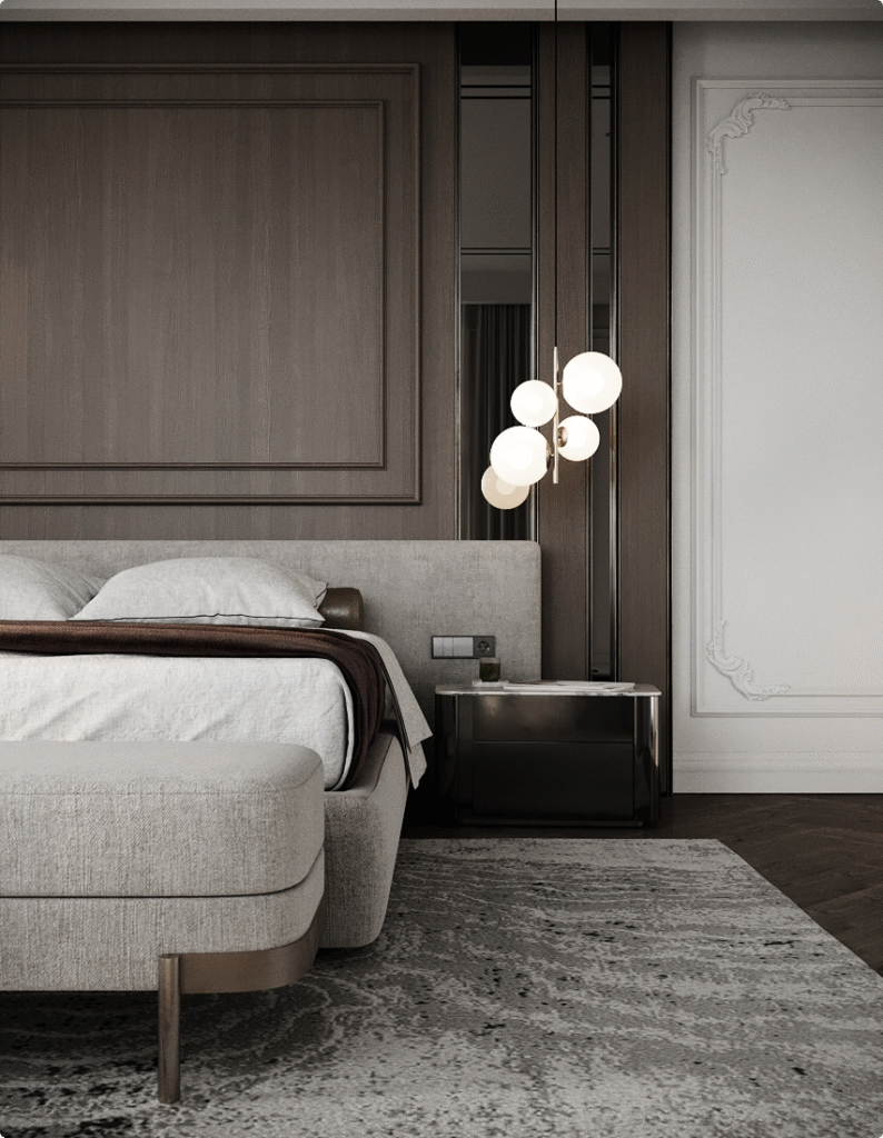 al dawood ff master bedroom 210000 1 (1)