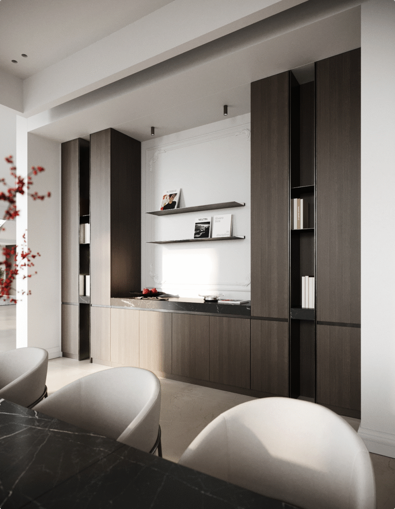 al dawood gf dining room 120000 1