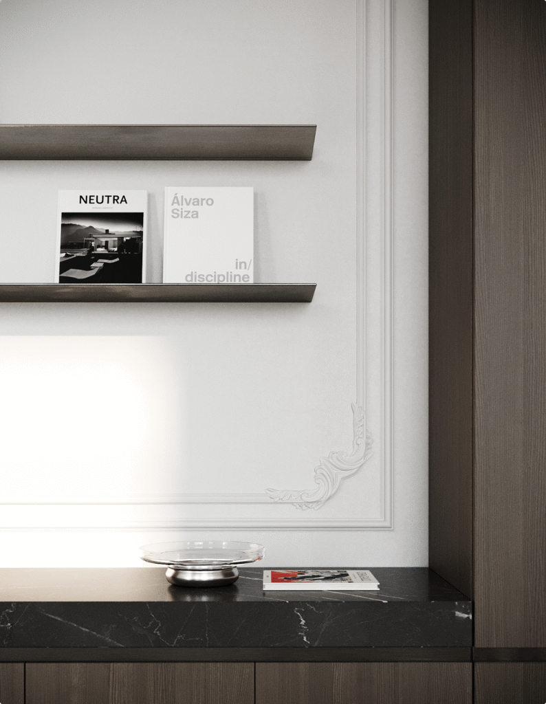 al dawood gf dining room 130000 1