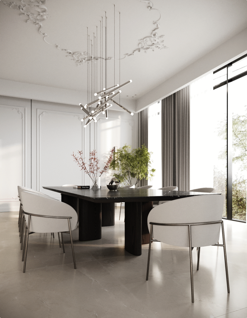 al dawood gf dining room 140000 1