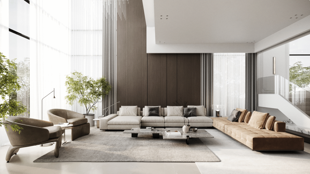 al dawood gf living room 170000 1