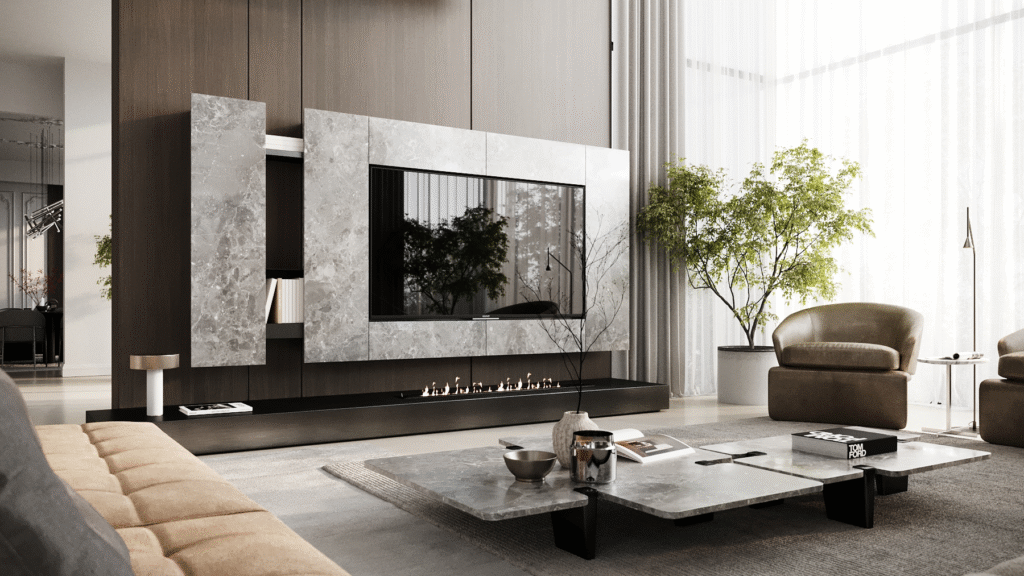 al dawood gf living room 180000 3