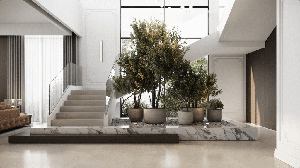 al dawood gf living room 190000 2