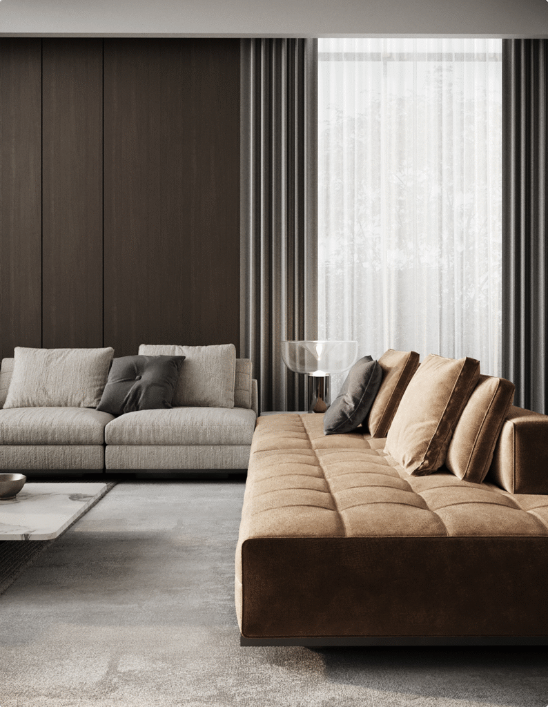 al dawood gf living room 200000 1