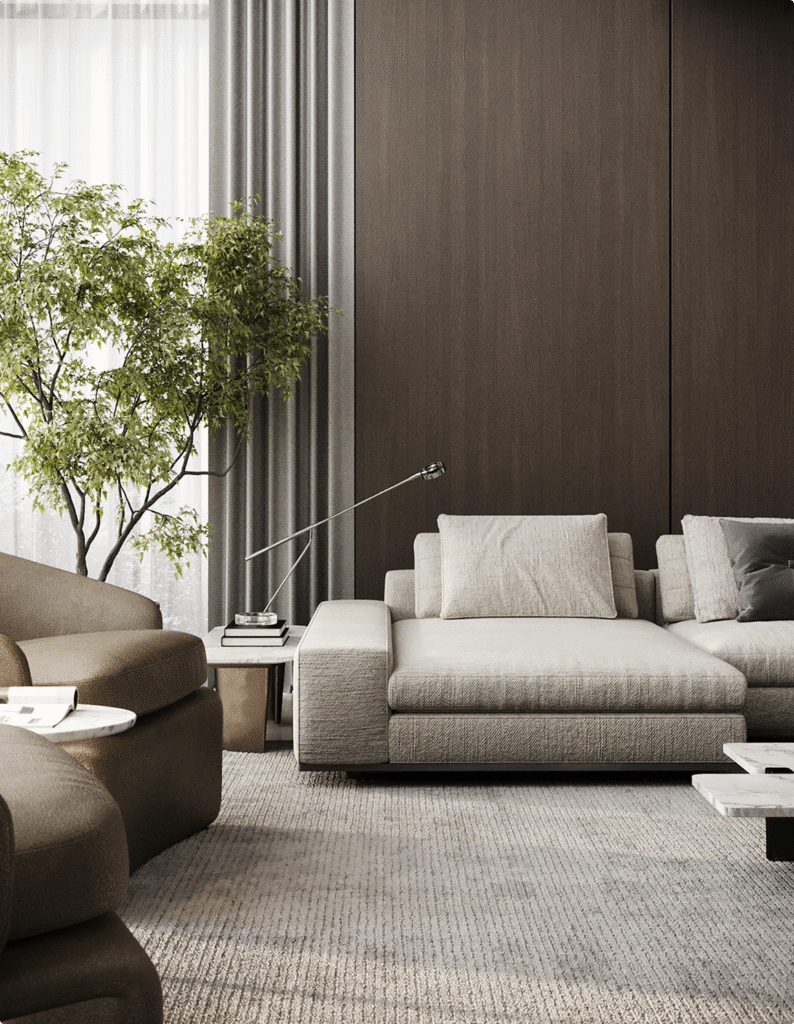 al dawood gf living room 210000 1