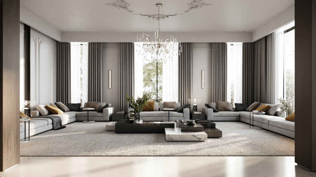 al dawood gf majlis 110000 1