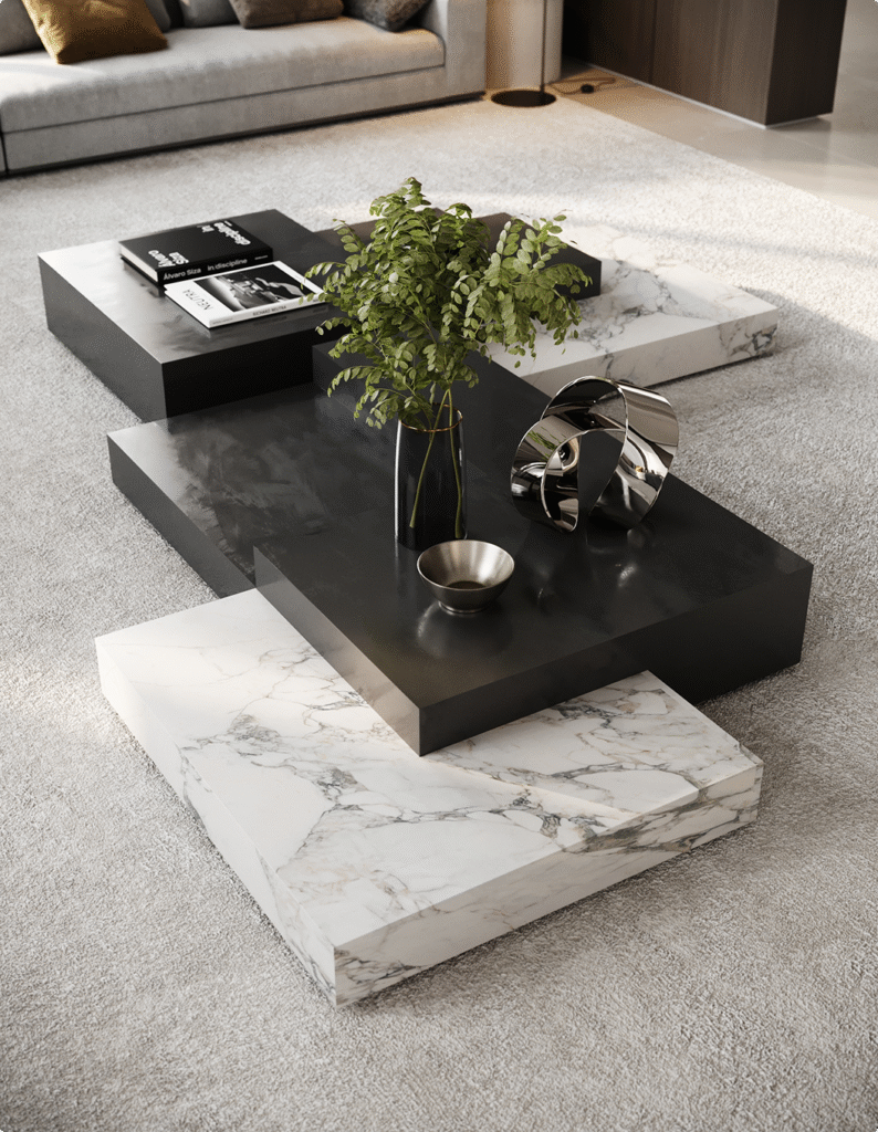 al dawood gf majlis 130000 1