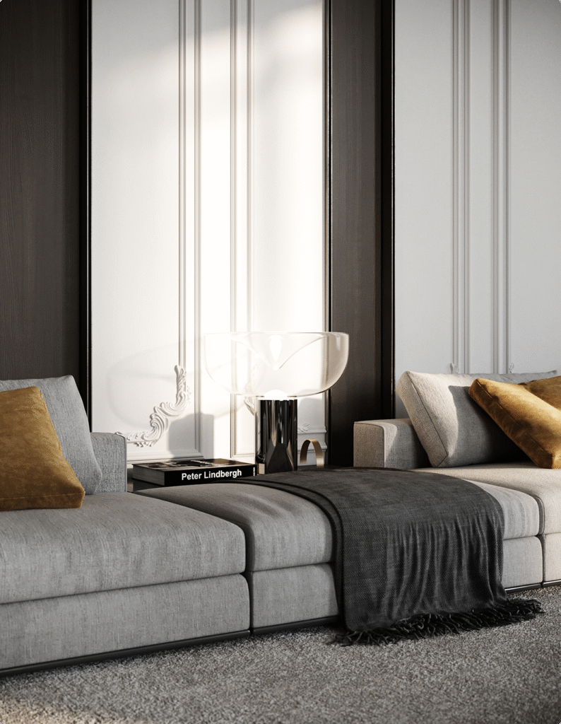 al dawood gf majlis 140000 1