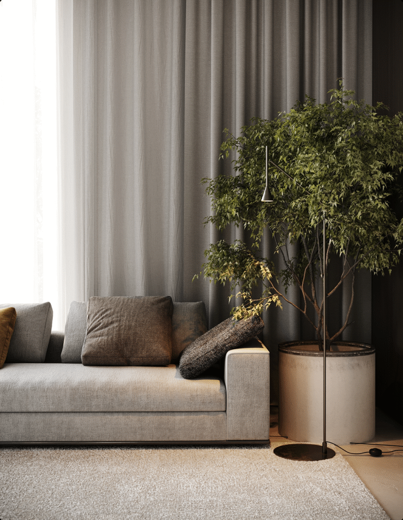 al dawood gf majlis 150000 1