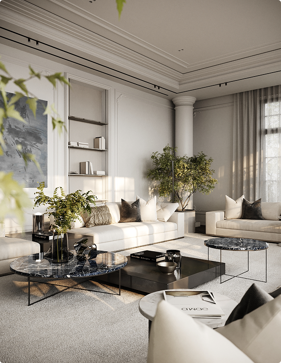 al dawood ladies majlis 100000 3