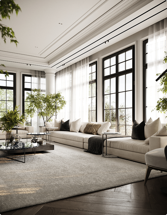 al dawood ladies majlis 120000 1