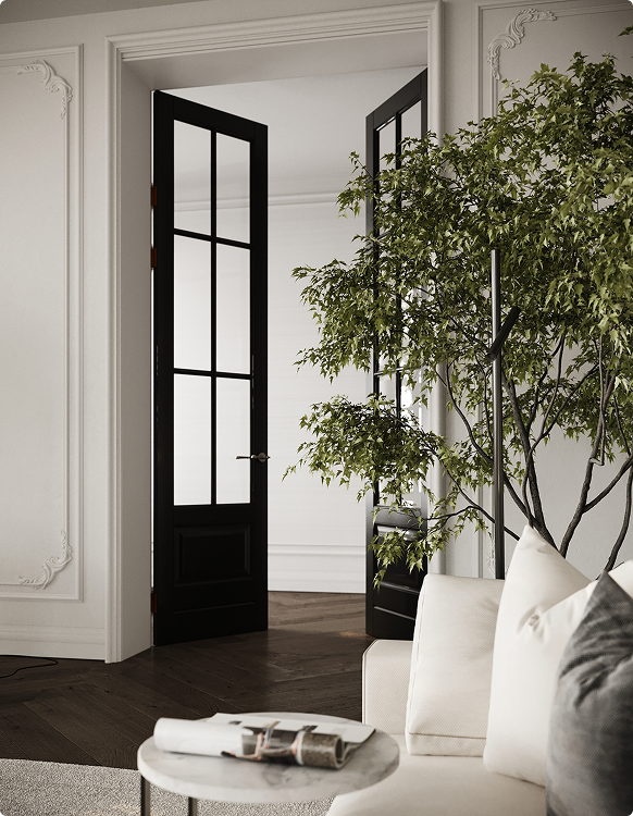 al dawood ladies majlis 150000 1