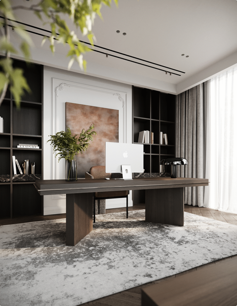 al dawood sf office 180000 1