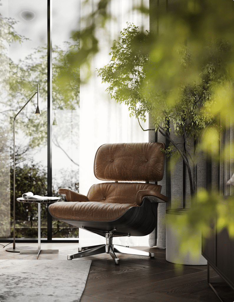 al dawood sf office 210000 1