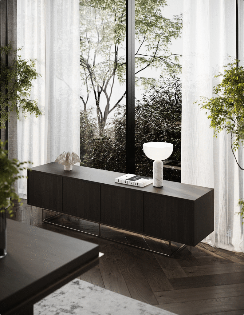 al dawood sf office 230000 1