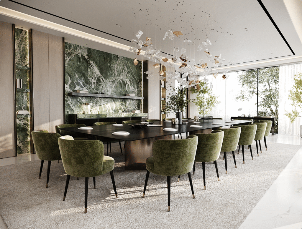 al rashed dining 130000 1