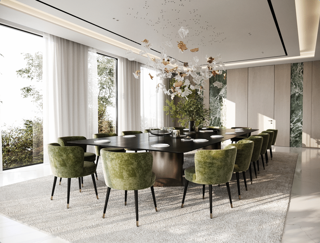 al rashed dining 140000 1