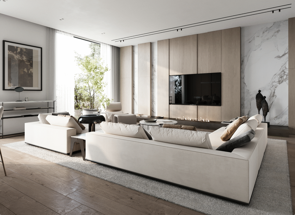 al rashed family living 20000 1