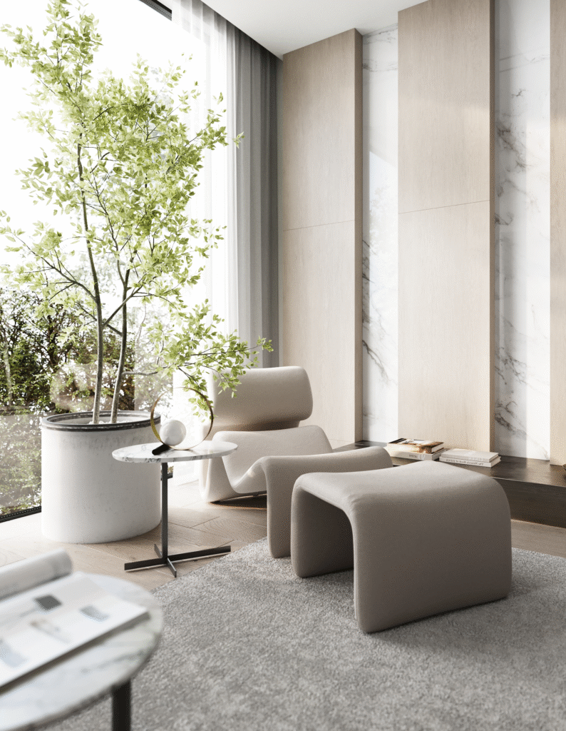 al rashed family living 50000 2