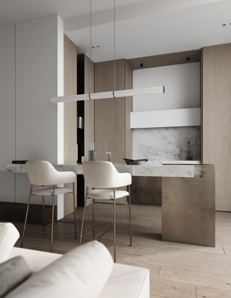 al rashed family living 60000 1