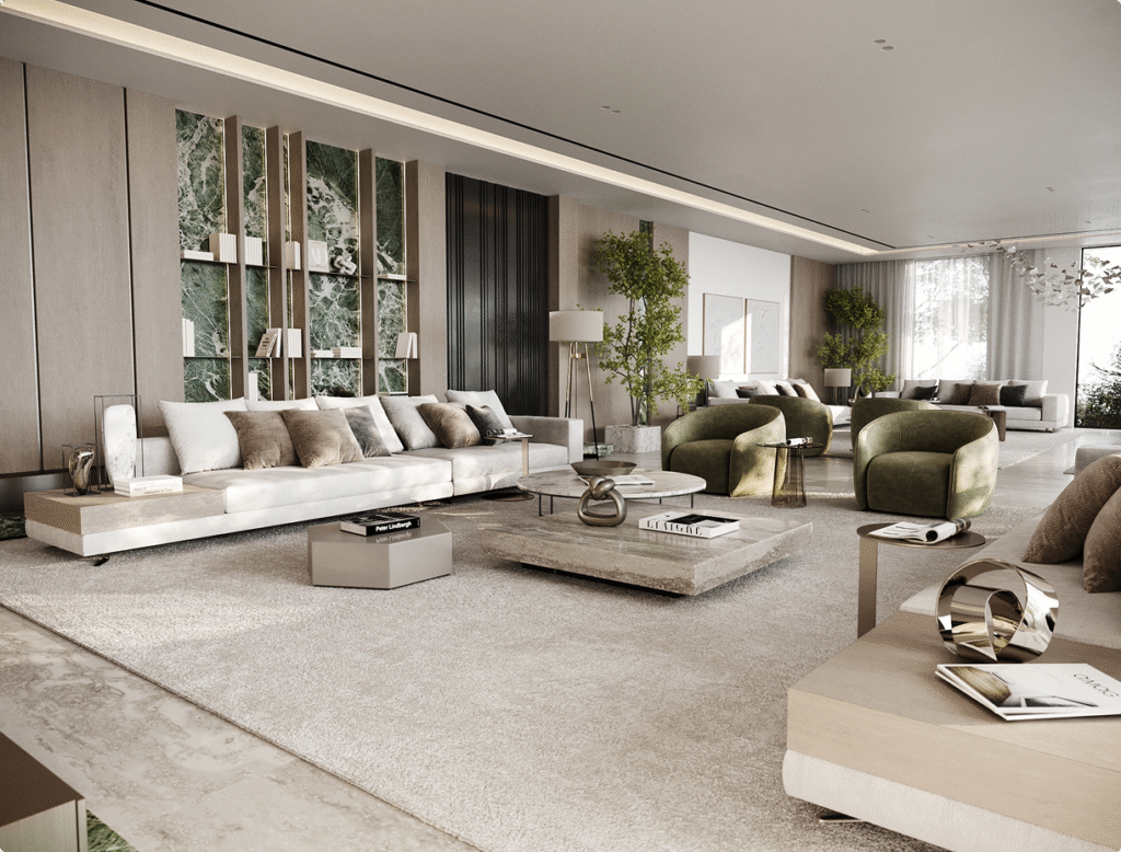 al rashed living room 110000 1