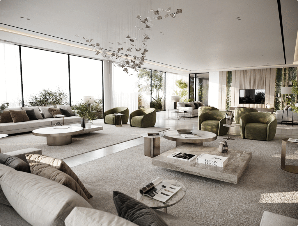 al rashed living room 130000 1