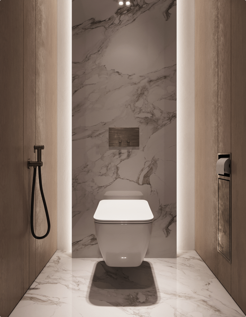 al rashed wash area 40000 1 (1)