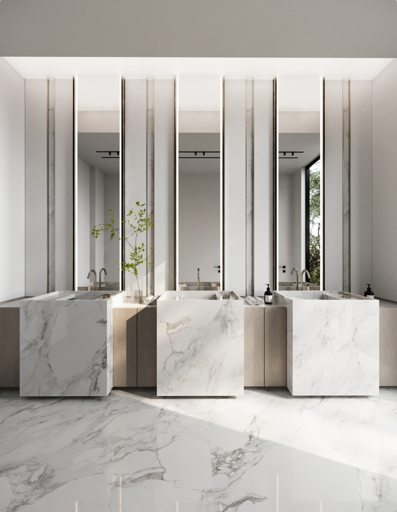 al rashed wash area 50000 1 (1)