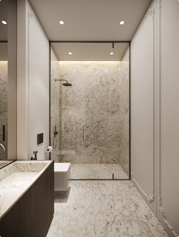 alhamza ff master bathroom 140000 1