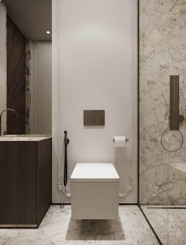 alhamza ff master bathroom 150000 1