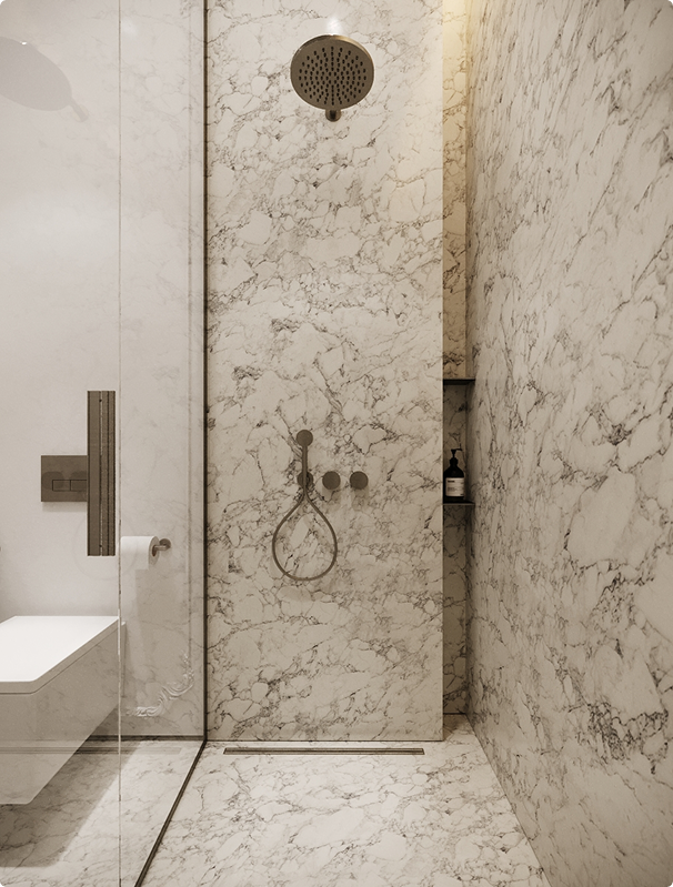 alhamza ff master bathroom 160000 1