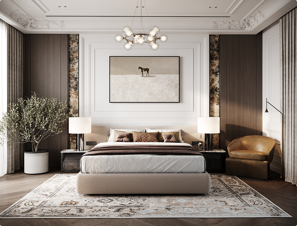 alhamza ff master bedroom 10000 2