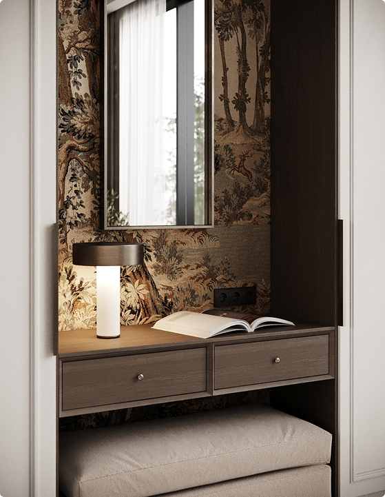 alhamza ff master bedroom 50000 1