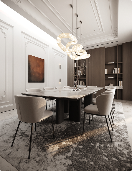 alhamza gf dining 180000 1