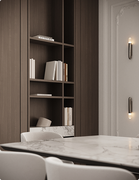 alhamza gf dining 200000 1