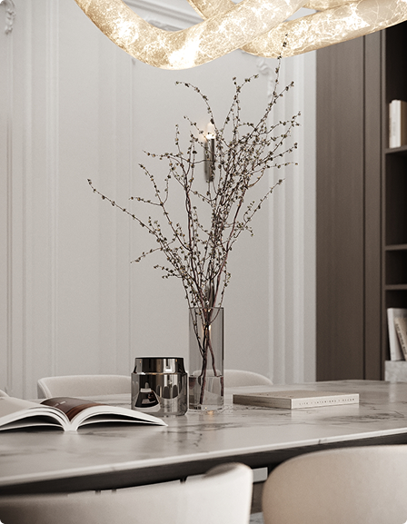 alhamza gf dining 210000 1