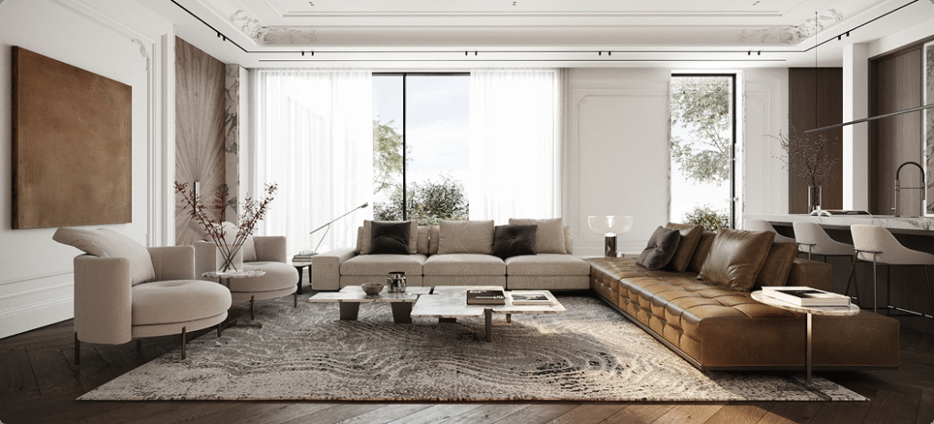 alhamza gf living room 130000 1 (1)