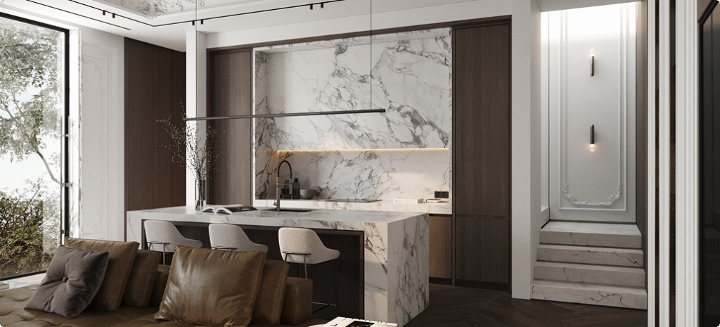 alhamza gf living room 150000 1 (1)